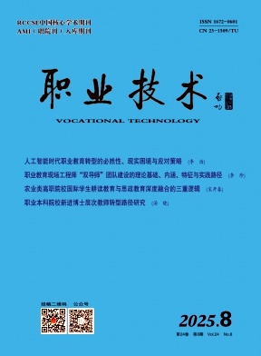 �I���g